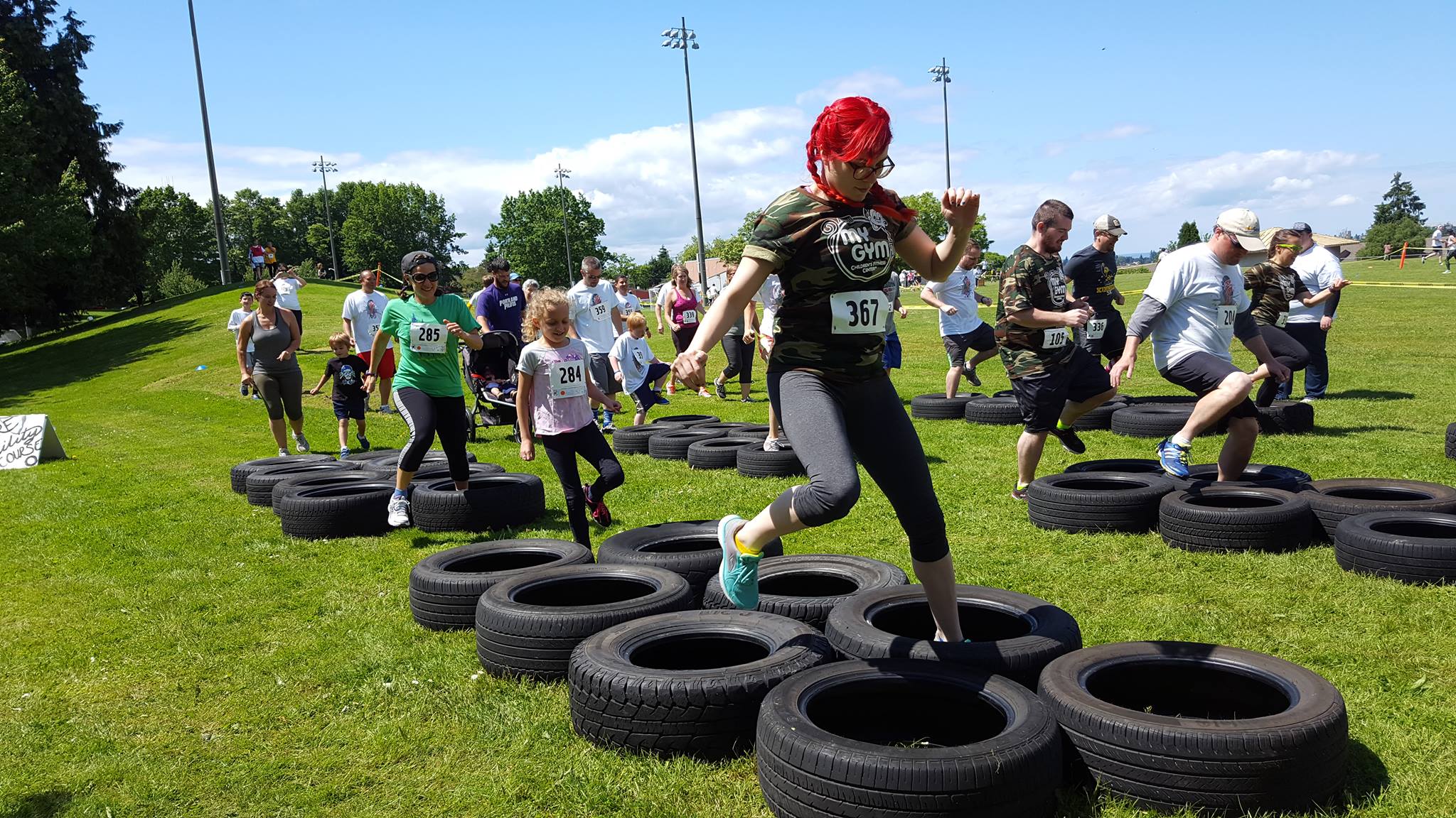 loop-the-lupe-5k-run-and-obstacle-course-set-for-june-2-at-walt-hundley-playfield-westside